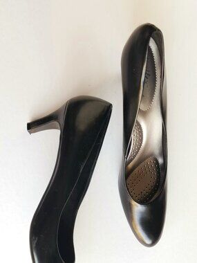 Comforable High-heeled Shoes Women size 6.5 (37)